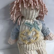 Item image 15