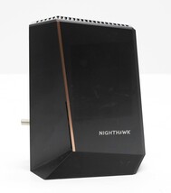 NETGEAR CM2000 Nighthawk DOCSIS 3.1 Cable Modem image 8