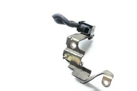 2005-2009 SUBARU OUTBACK XT 2.5L TURBO VSV VACUUM SWITCHING VALVE P5833 image 4