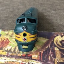 Item image 6