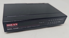 Item image 6