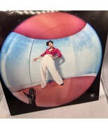 Harry Style Fine Line 2 x Vinyl LP Album Limited Edition splatter on Col... - $1,130.75 MXN