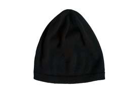 tittimitti® 100% Cashmere Knit Beanie Skull Hat for Men and Women - £32.06 GBP