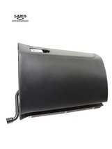 Mercedes X166 GL/GLS/ML/GLE Dashboard Glove Box Glovebox Lid Storage Black Amg - £154.64 GBP