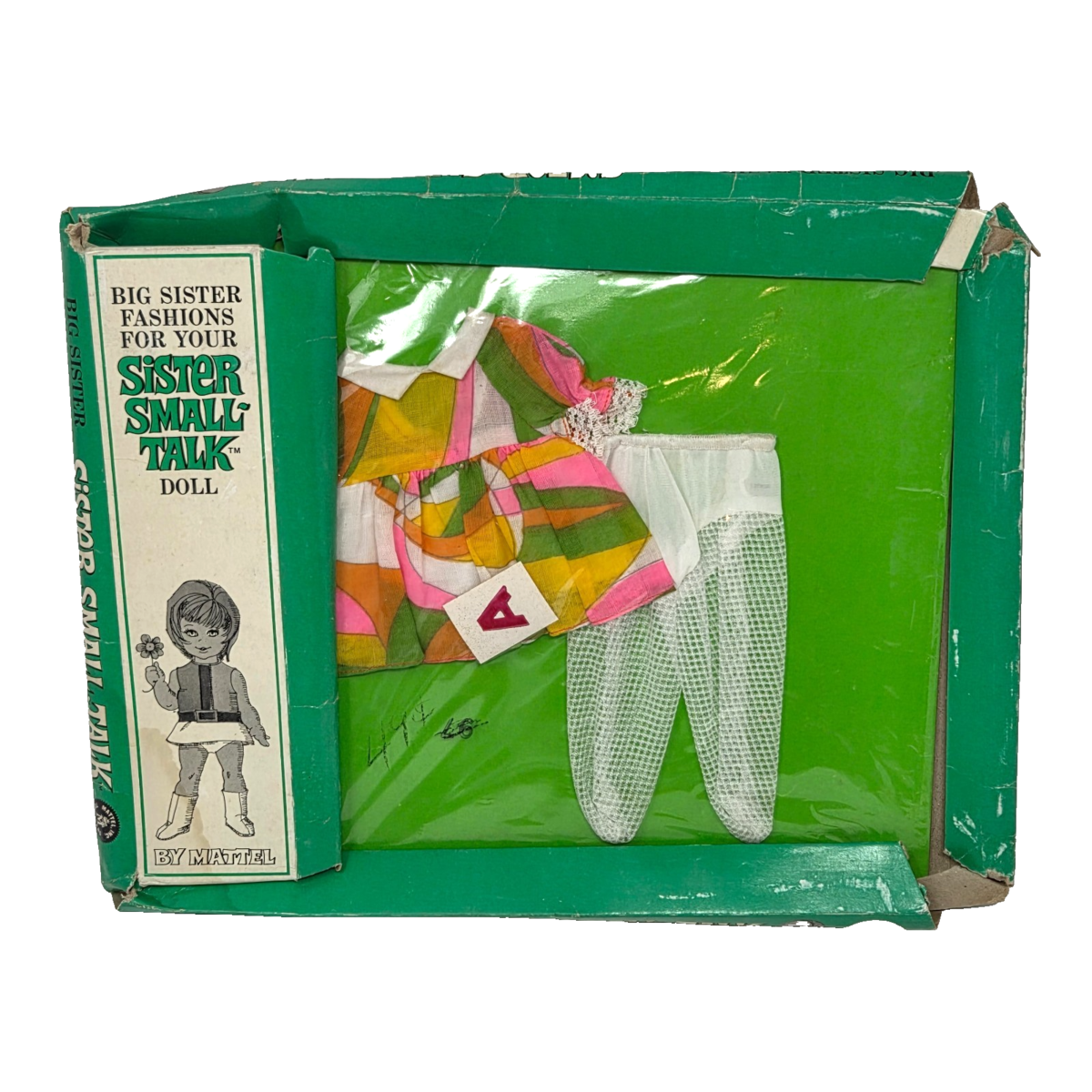 Full-size item image