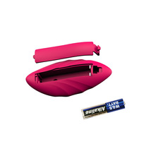 Item image 4