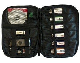 Paraben Digital Investigation Kit - £544.28 GBP