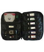 Paraben Digital Investigation Kit - €608,10 EUR
