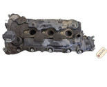 Left Valve Cover From 2010 Chevrolet Traverse  3.6 12624805 - $59.95