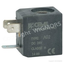 Item image 1