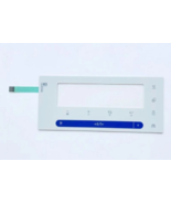 Membrane Keypad for MS105 MS105DU MS104S MS204 MS204S MS60 with 90 days ... - $692.07 MXN