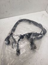 FORESTER  2015 Misc Wire Harness 1446332 - $940.90 MXN