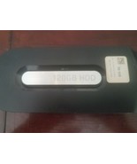 used 120 GB harddrive x box - $75.12