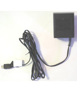 Netbit AC Power Supply Adapter DV-0555R-1 P/N:157-10046-00 Output 5.2VDC... - $11.50 CAD
