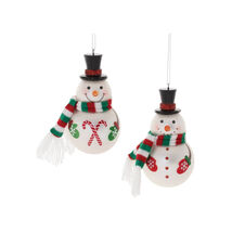 Item image 1 image 1