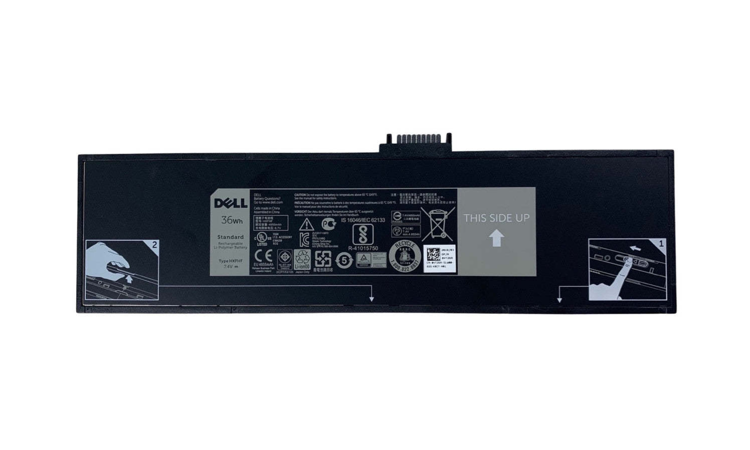 Full-size item image