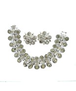 Marilyn Monroe Memorabilia Personal Coro Kostüm Schmuck Set - €182.961,41 EUR