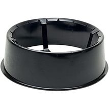 Mr. Heater Tank Foot, Fits 20-Pound, 30-Pound and 40-Pound Cylinders to - $35.25 CAD