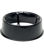 Mr. Heater Tank Foot, Fits 20-Pound, 30-Pound and 40-Pound Cylinders to - $459.96 MXN