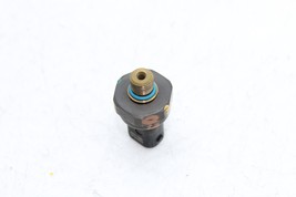 MERCEDES-BENZ A0045421618 FUEL RAIL PRESSURE SENSOR E5718 image 6