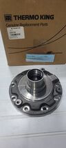 Genuine Thermo King 22-0754 Bus 220754 Compressor Bearing Plate New X426... - $1,674.97 MXN