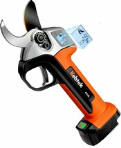 Kebtek 35Mm Electric Pruner Kte-35-Body (Bare Tool Machine Only) - £150.50 GBP