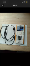 Item image 8