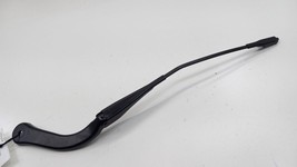 328I Windshield Wiper Arm Right Passenger 2009 2010 2011 2012 2013Inspected, ... - £25.13 GBP