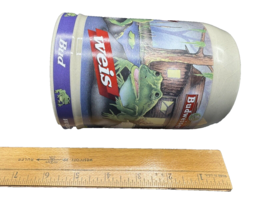 Item image 9