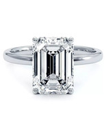 Authenticity Guarantee

Solitaire 1.51Ct E VVS2 Lab Grown Emerald Cut Di... - €911,85 EUR