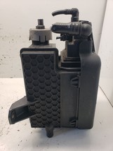 CIVIC     2007 Fuel Vapor Canister 1368045 - $1,143.63 MXN