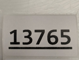 Item image 5
