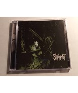 SLIPKNOT // Mate. Feed. Kill. Repeat CD Free US Shipping  - $24.99 CAD