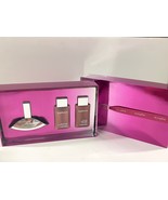 Calvin Klein Euphoria 3 pieces Pink Gift Set For Women- NEW WITH BOX - £75.93 GBP