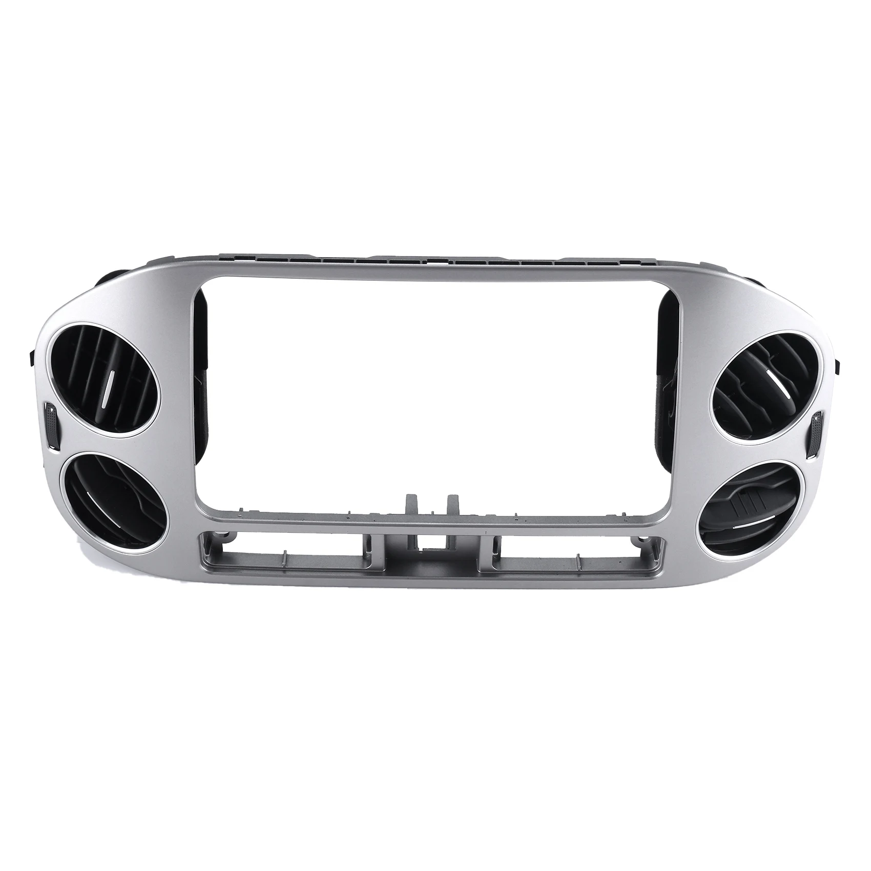 Car Instrument Panel Air Conditioner Vent Grille for VW Tiguan 2013-2016 Vehicle - £360.82 GBP