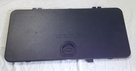 08 - 12 Ford Escape Mariner OEM Rear Trunk Floor Access Cover 8L8Z-78450... - $160.00