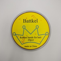 Item image 4