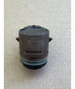 NEW OEM 66209274429 PDC Bumper Parking Assist Sensor For BMW i3 i8 X4 X5 X6 - $26.99