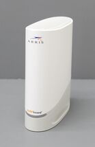Arris Surfboard S33 Docsis 3.1 Multi-gigabit Cable Modem image 2