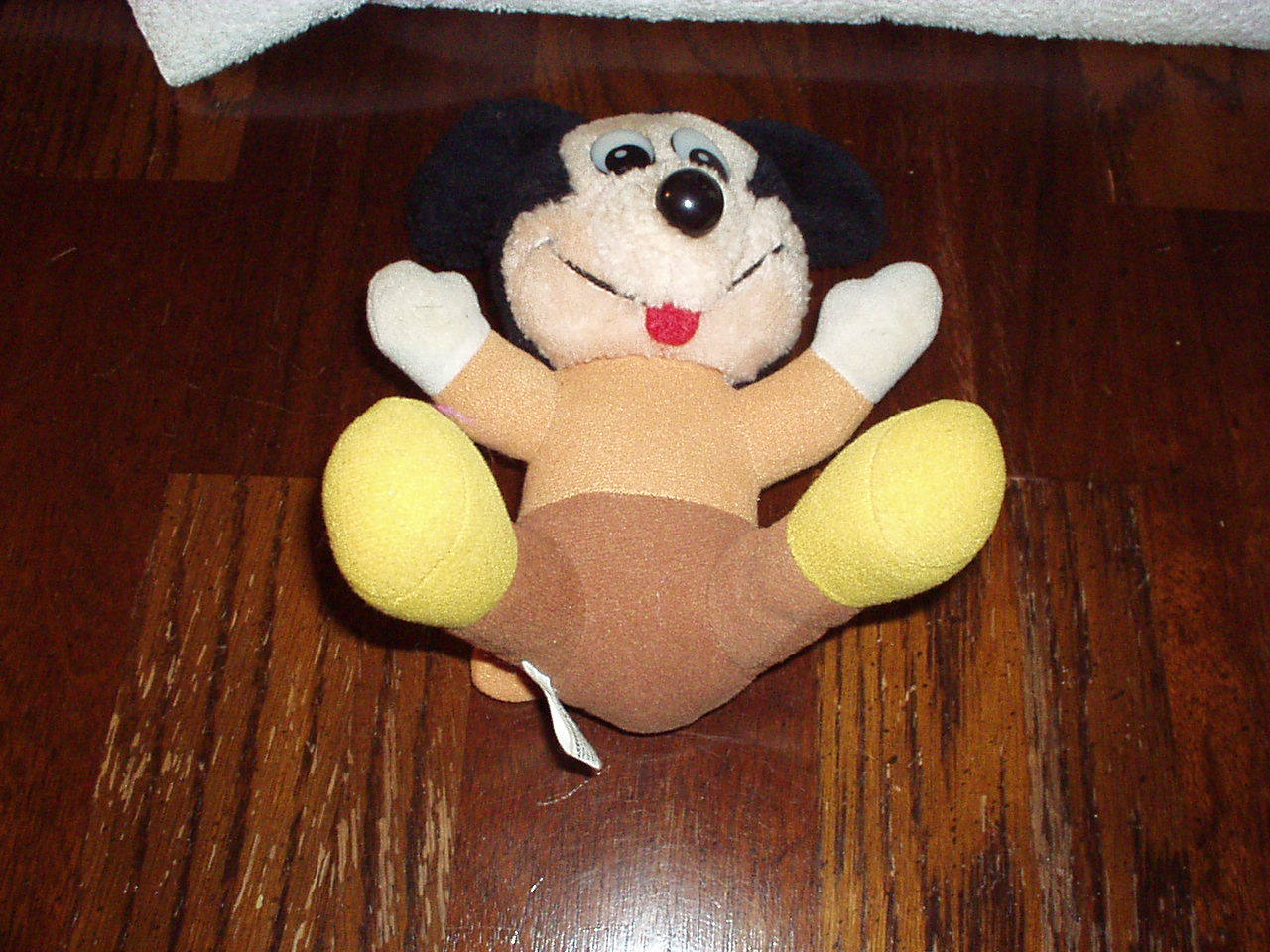 vintage-1970-s-mickey-s-christmas-carol-8-plush-as-mr-cratchet-stuffed-animal-disney