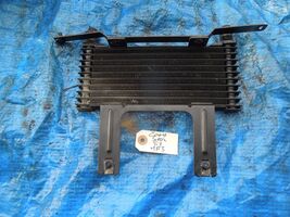 03-06 Chevy Silverado automatic transmission oil cooler assembly GMC Sie... - $59.99