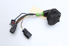2013 FREIGHTLINER CASCADIA 125 TRAILER TO RECEPTACLE WIRE HARNESS Q8339 image 6