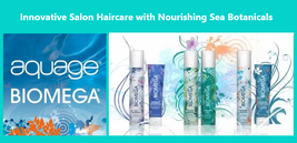 Biomega Firm & Fabulous Hair Spray, 10 Oz. image 6