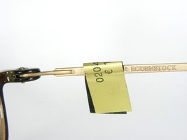 Item image 12