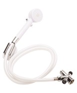 Medline Handheld Shower Head - $415.29 MXN