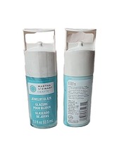 Martha Stewart Jewelry GLAZE 1.1 oz bottle ~ Create Antique Finish ~pool - £15.37 GBP