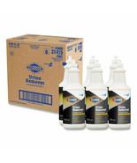 6-Pack Clorox Clean Floral Urine Remover Liquid All-Purpose Cleaner 32-f... - $812.18 MXN