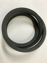 *NEW Replacement BELT* for Stens 248-150 fits John Deere M125218 - $24.75