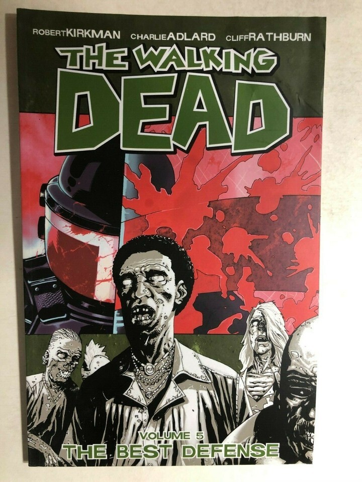 Full-size item image