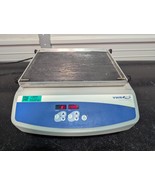 VWR Advanced 3750 Reciprocating Shaker 97007-742 FULLY TESTED / 30 DAY G... - $14,771.77 MXN
